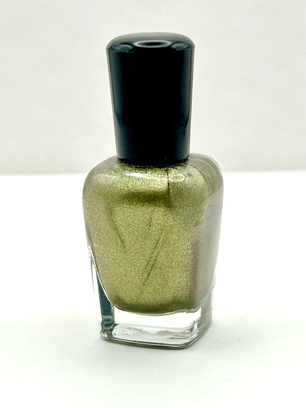 NEW Zoya “Gal”